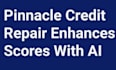 write public record dispute letter to boost your credit score