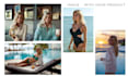 create ai influencer images for your product