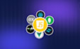 build website, website development, mernstack developer, front end developer