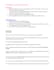 be your real estate email copywriter for your email copy and sales copy