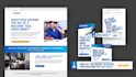 plan and manage your digital marketing campaigns