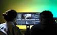 do video editing for youtube shorts, instagram reels, tiktok