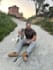 create engaging ugc videos for your product or brand in spanish
