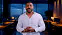 create a professional green screen spokesperson video for your business