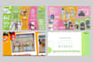design editable powerpoint presentations