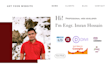 do your wordpress same day design, SEO