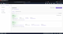 be AWS amplify developer to build full stack web apps with reactjs or nextjs