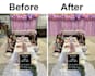 vector creation and tracing vectorize image raster to vector