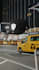 do 3d animation, cgi social media ad for you