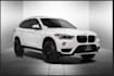 elite car image enhancement