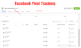 google analytics 4 setup,meta pixel,ga4 issue ecommerce tracking