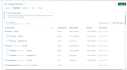 setup facebook pixel conversion API, fix meta pixel, server side tracking by GTM