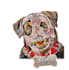 manually digitize logo for embroidery caps shirts jackets and patch designs