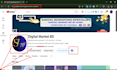 be create setup and SEO your youtube channel