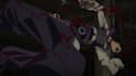 edit professional anime recaps for youtube