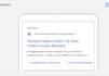 audit and optimize your google ads account for better ROI