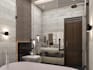 do 3d interior, exterior design renderings