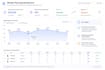 build  machine learning, ai and data science solutions  for your business