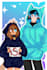 furry and oc full body