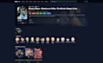 build a high converting earning anime streaming website