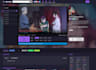 build a high converting earning anime streaming website