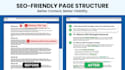 optimize on page SEO for your website