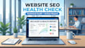 do technical SEO audit and fix indexing errors