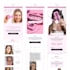design professional responsive email marketing newsletter
