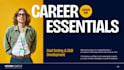 create academic slides webinar powerpoint presentation educational presentation