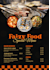 do your best menu design