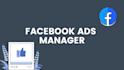 be your facebook and instagram ads consultant, lead generation, media buying
