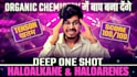 design best youtube thumbnail