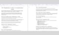 write and publish SEO optimized articles and blogs with images