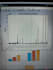 do matlab programming projects