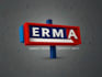 design unique political campaign logo