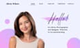build a custom e commerce website for your online store