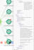 do gumloop, zapier and make, pine ai, agent intercom, brevo, gohighlevel agents