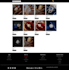 design professional website for businesses