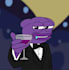 covert your mascots or characters into animated GIF