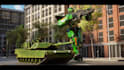 create stunning 3d animations in unreal engine