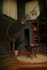create photorealistic 3d archviz interiors