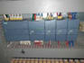 do siemens plc hmi scada data logging and report generating