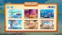 help you turn your idea into a real game