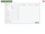custom plugins for autocad, civil 3d and revit to automate your workflow