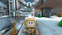 provide custom 3d game development