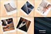 be your social media content designer