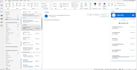 develop outlook office addin plugin