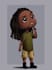 draw you as a chibi