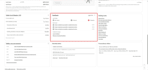 be ebay VA listing expert store management for all niches
