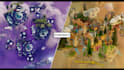 build everything you can think of in minecraft